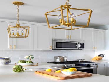 NYC Remodel and Design