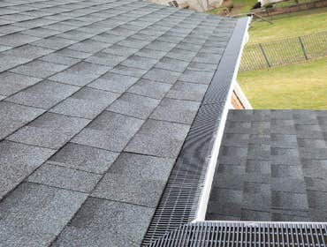Photos by Thomas Jefferson Roofing & Remodeling #1