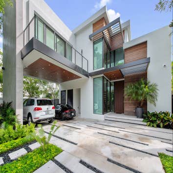 Photos by Dna Construction Corp #1