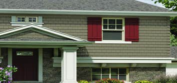 Photo(s) from Pro Home Improvement We have upgraded Thousands of homes. Check out a few completed jobs