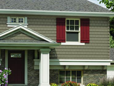 Photo(s) from Pro Home Improvement We have upgraded Thousands of homes. Check out a few completed jobs