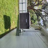 Home Therapist Cooling, Heating, and Plumbing