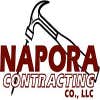 Napora Contracting Co logo