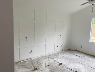 Photos by Always Painting & Const Inc #1