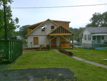 Photos from Baltic Custom Construction Inc