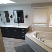 Photos by Johnson and Sons Construction LLC #1