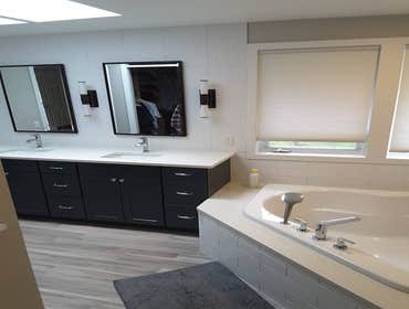 Photos by Johnson and Sons Construction LLC #1