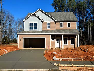 Photos by Cca Concrete Contractor Austin #1