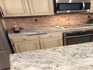 Photos by Nearby plumbing Service LLC #1