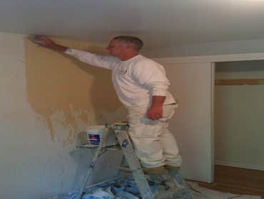 Photos from Painting by Rob LLC