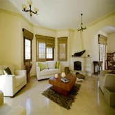 Photo(s) from Malco Interiors LLC Interior And Exterior Painting, Drywall Installation And Repair, Framing Services, Acoustic Ceiling Installation A