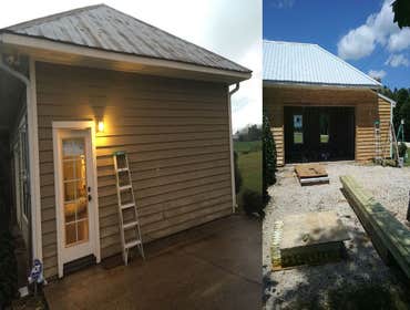 Photos by Rellim Contracting,LLC #1