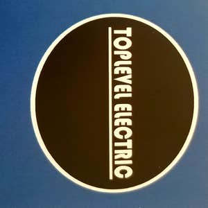 Toplevel Electric LLC