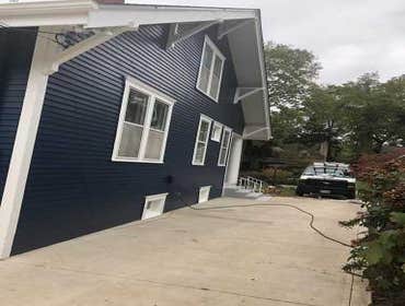 Photos by Flores Painters LLC #15