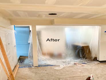 Photos by Keywall Const Dryw & Pnt LLC #1