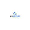 Bess Brothers Construction LLC logo