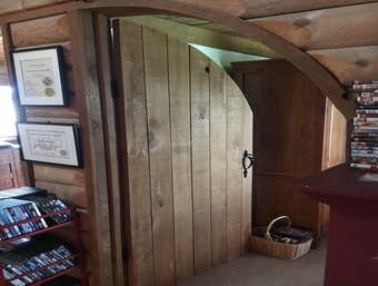 Photos by Windy Pine Log Homes LLC #1