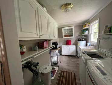 Photos by Quality Remodeling LLC #1