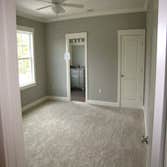 Photos by Beaty Construction Co Inc #1