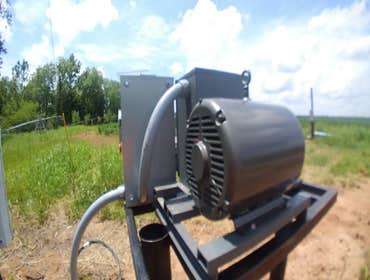 Photos by B&m Electrical #1