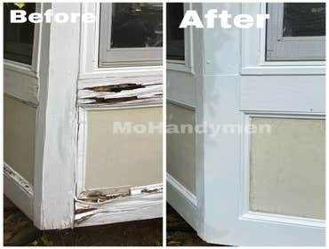 Photos by Mohandymen LLC #1