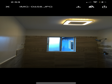 Photos by Green Diaz Construction Inc #1
