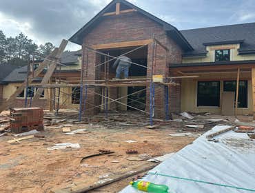 Photos by E&m Bricklaying LLC #1