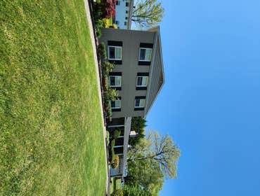 Photos by Fr Contractors and Investors Inc #1