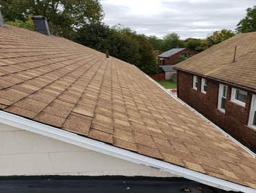 Photos by Lakeside Roofing and Remodeling #1