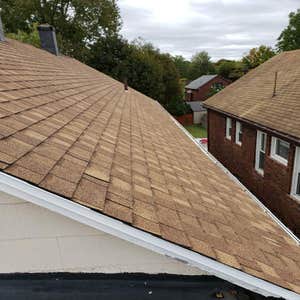 Photos by Lakeside Roofing and Remodeling #1