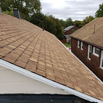 Photos by Lakeside Roofing and Remodeling #1