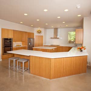 Photos by Fortson Construction Management LLC #8