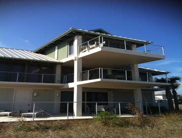 My Project New construction, remodels, decks, exterior, interior, etc.