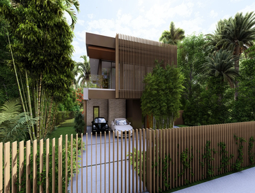 Photos by Olympus Construction Management Corp #1