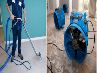 Photos by Cape Coral Restoration Pros #1