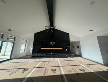 Photos by J&h Construction LLC #1