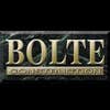Bolte Construction logo