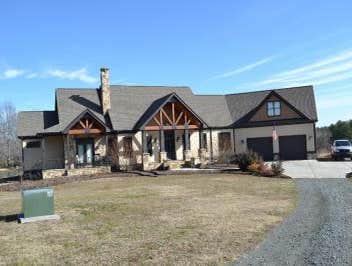 Glenn Construction Company Of Durham, Inc Photos