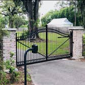 Fences