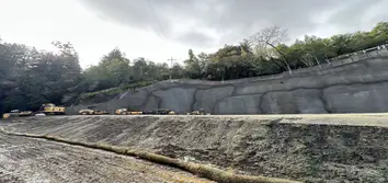 Photos by Osmun Construction #1