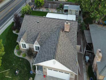 Photos by Rebel Roofing #1