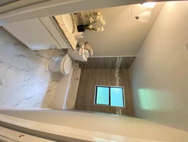 Photos by East Coast Construction & Demolition #1