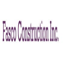 Fasco Construction Inc