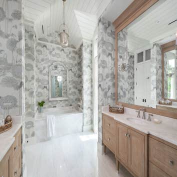 Custom Contracting and Consulting