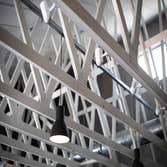 Photos from Studium Architecture