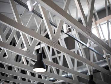 Photos from Studium Architecture