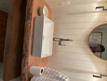 Photos by Rising Sun Carpentry #1