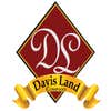 Buckeye Construction, Inc. Dba Davis Land Company logo