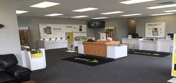 Photos from Fortis Construction Group LLC