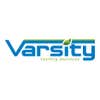 Varsity Facility Services | Salt Lake City Corporate Office logo